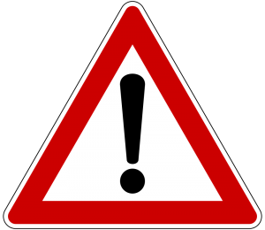 Глутамат натрия.