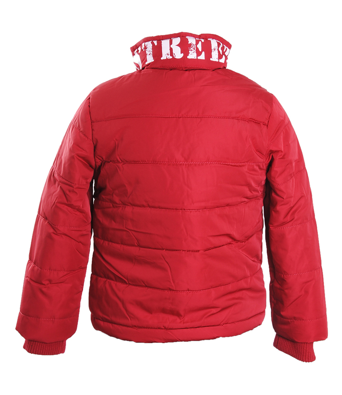 Новая куртка для мальчика 92 р. за 1080 рублей.