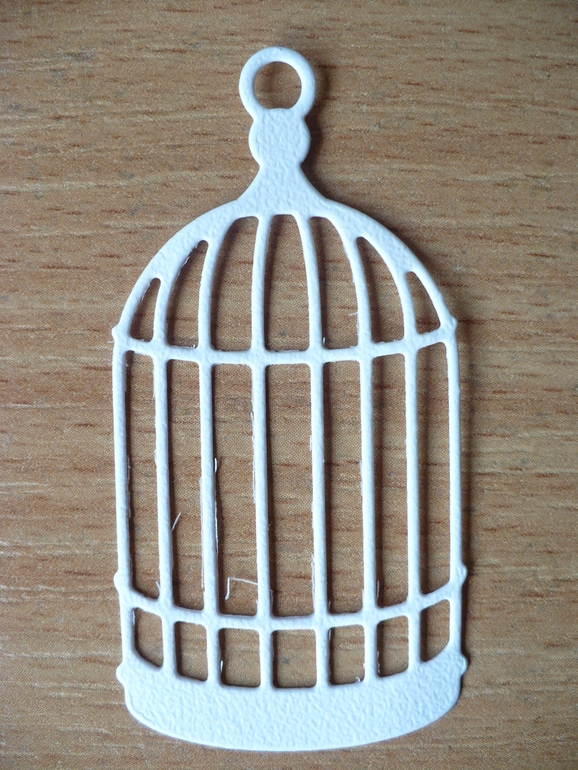 Вырубка на обмен