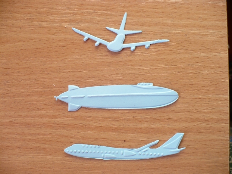 Вырубка на обмен