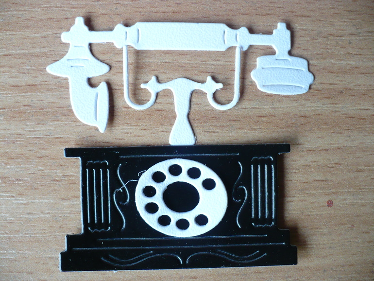 Вырубка на обмен