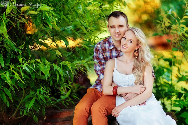 Открыта запись на он-лайн уроки по обработке Светланы Виеру.