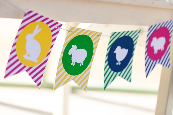 Веселая пасха