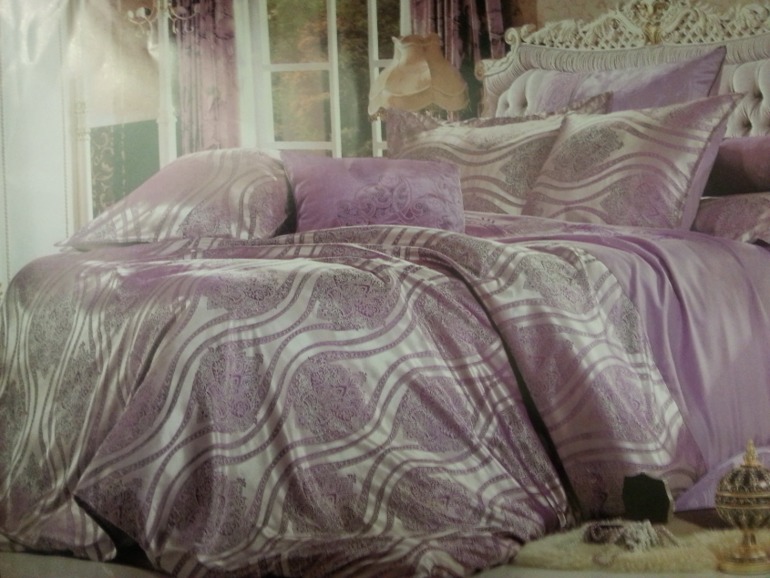 Шикарный подарок к Новому Году!