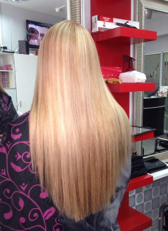 Санкт-Петербург!  Внимание! Конкурс!!!