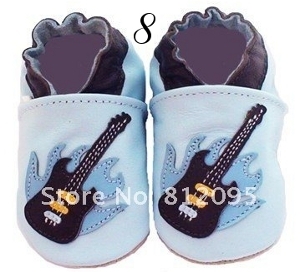 Помогите выбрать!!!