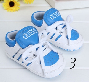 Помогите выбрать!!!