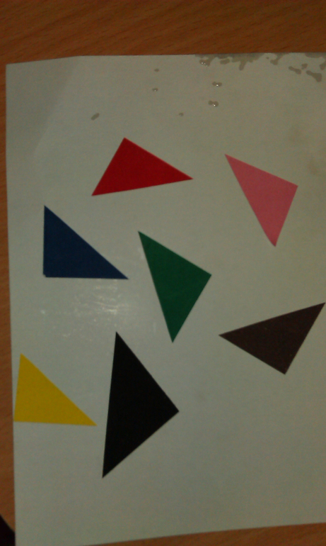 Андрей 14.10.13-24.03.14