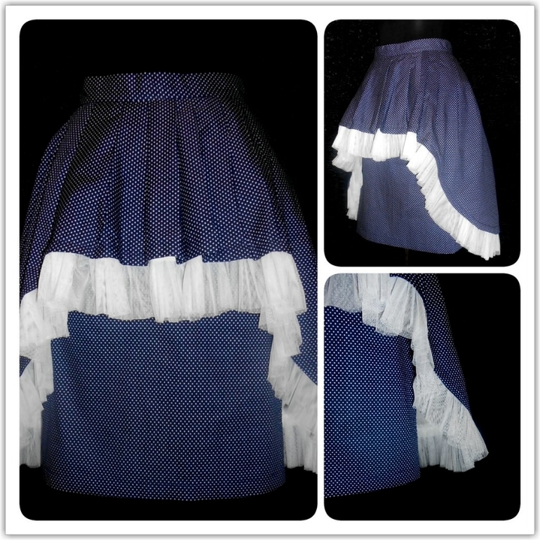 Работы Дизайнера Ольги Волковой!Очень насыщенно и глубоко по цвету!