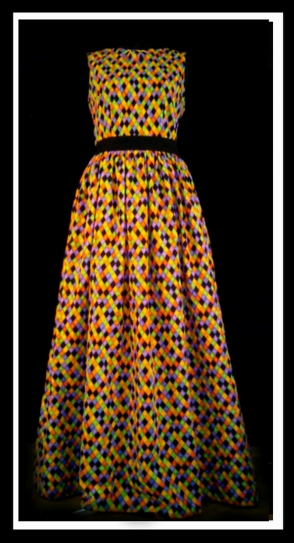 Заказное,Мишель теперь и длинное)