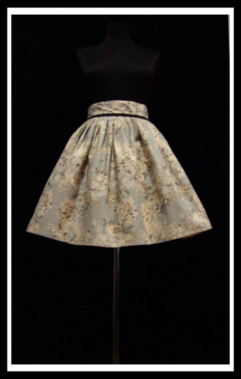 Две прелестницы для самых нежных Фей!