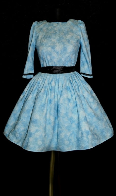 Облако,,,,,нежнейшее!Очень,,перо!