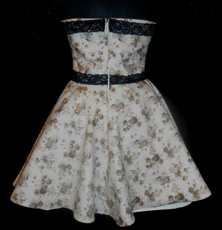 Открытые плечи ,,,,не порок)))))