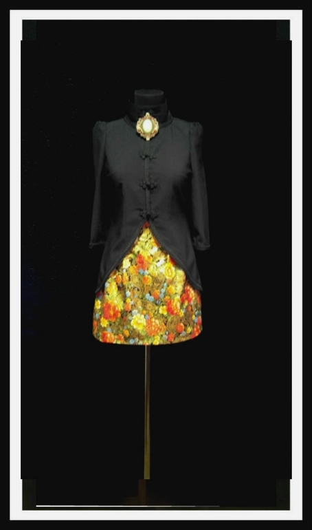 Вариации на тему "Жэль-Адажио".Восмоминания о былом..........