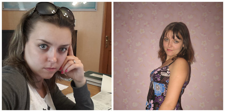 Хочу перемен!!!