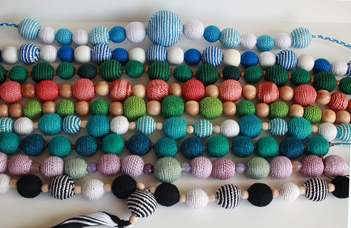 В наличии. от 500 до 800 руб.