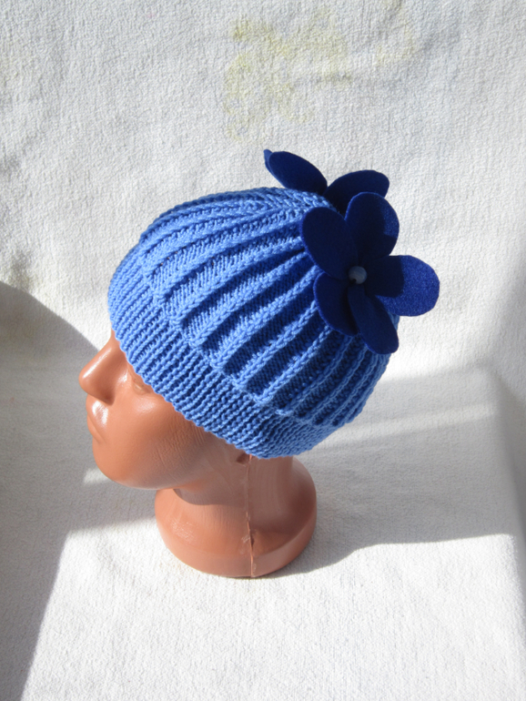 еще цветочки)))