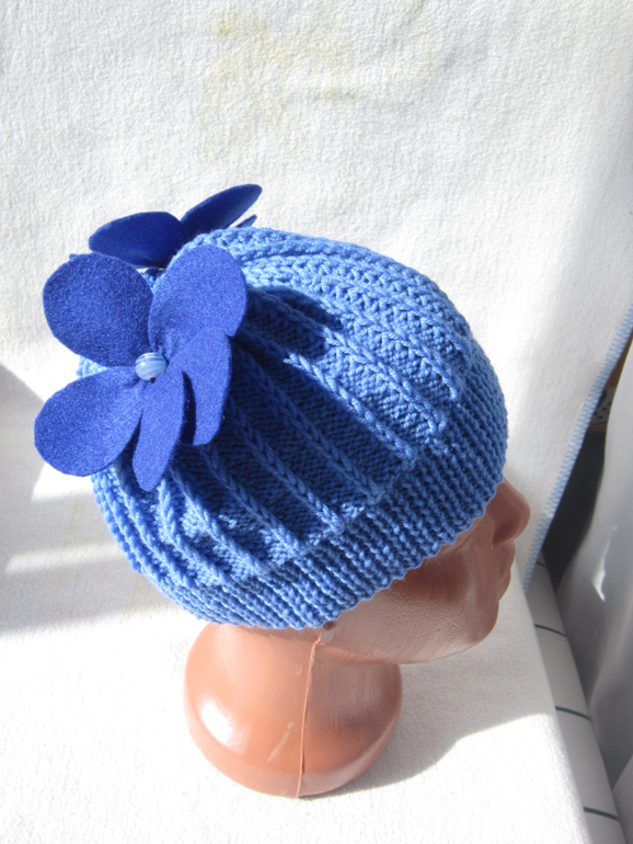 еще цветочки)))