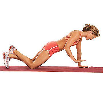 Задание № 4