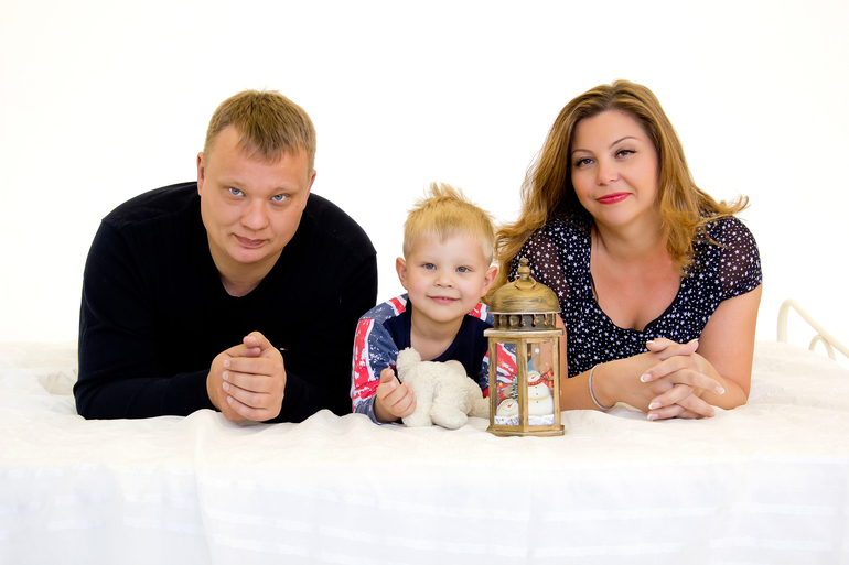 Добро пожаловать,на мою страничку)))