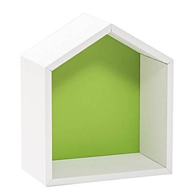 Кто сделает мне полочку?))