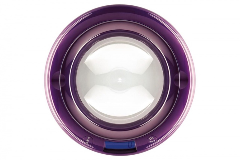 У нас есть закупка viceversa и zone?