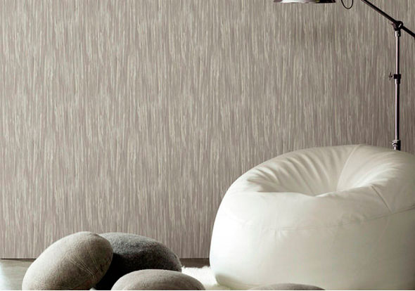 Кто брал обои GRANDECO Бельгия?