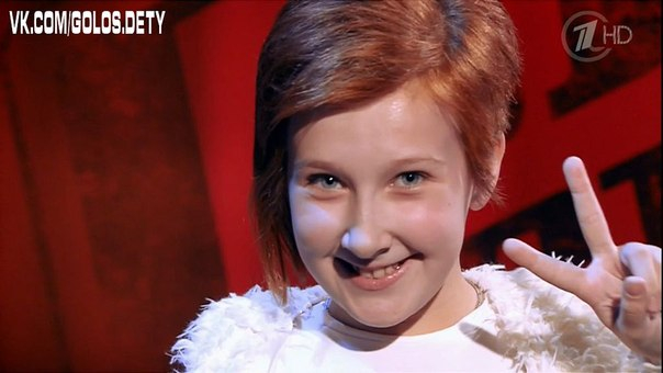 Home sweet home. 28 марта. ГЕРОЙ НАШЕГО ВРЕМЕНИ