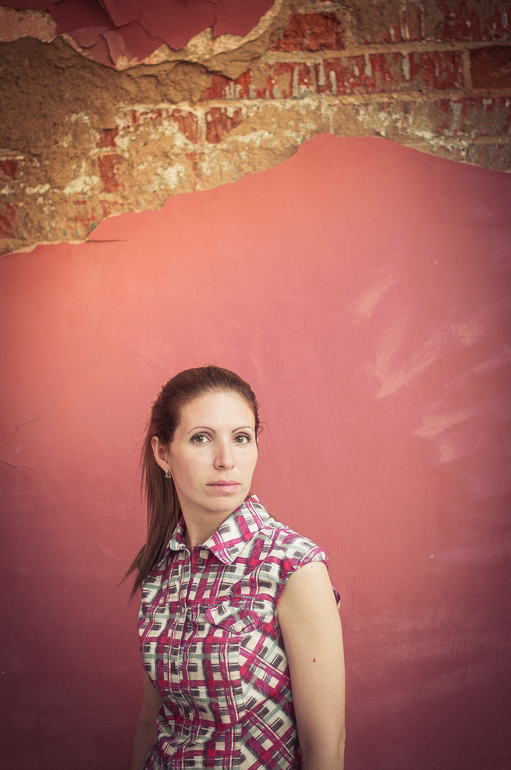 плак....плак....