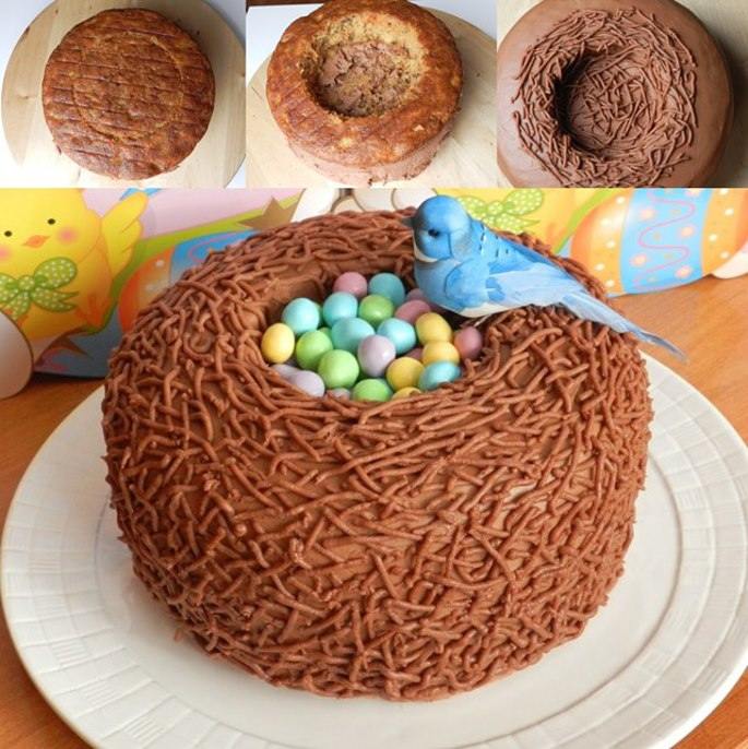 Может сделаю когда нибудь....