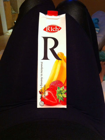 Фотоотчет с Киева!!!