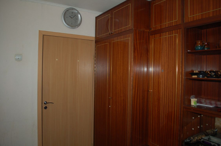 Сдается отличная комната за 18 000 руб.