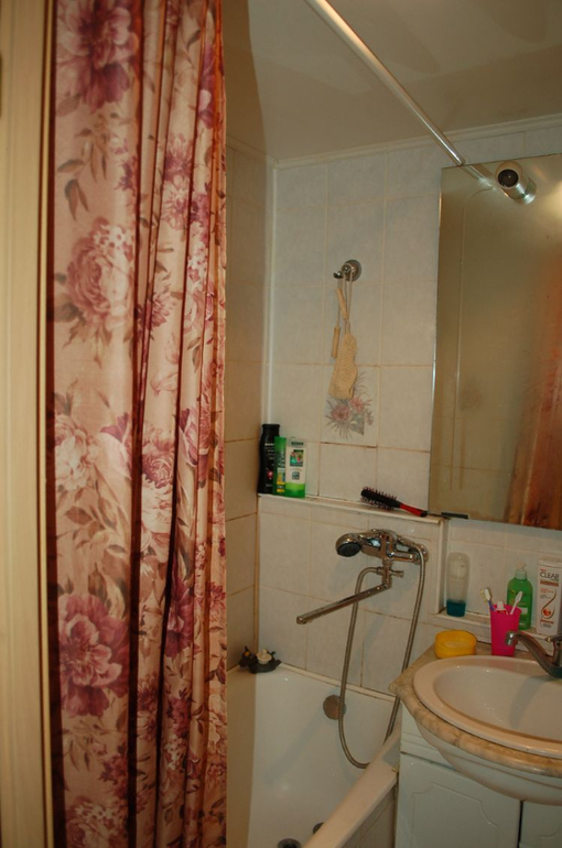 Сдается отличная комната за 18 000 руб.