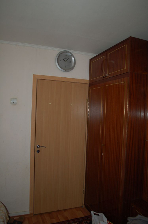 Сдается отличная комната за 18 000 руб.