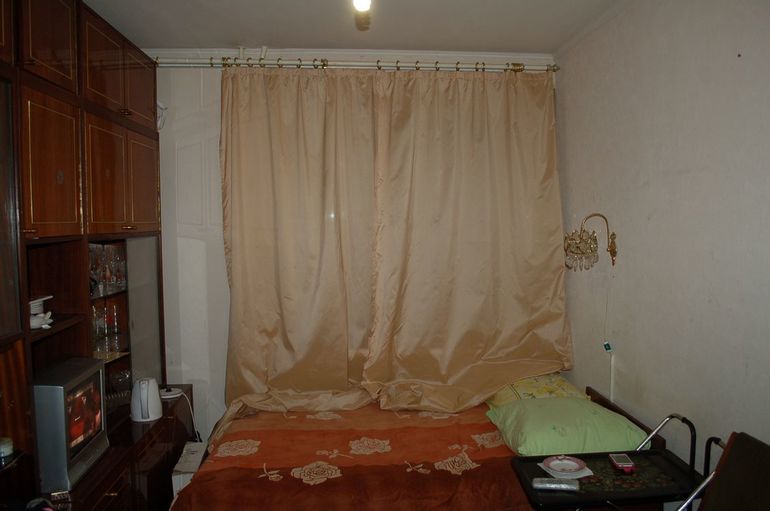 Сдается отличная комната за 18 000 руб.