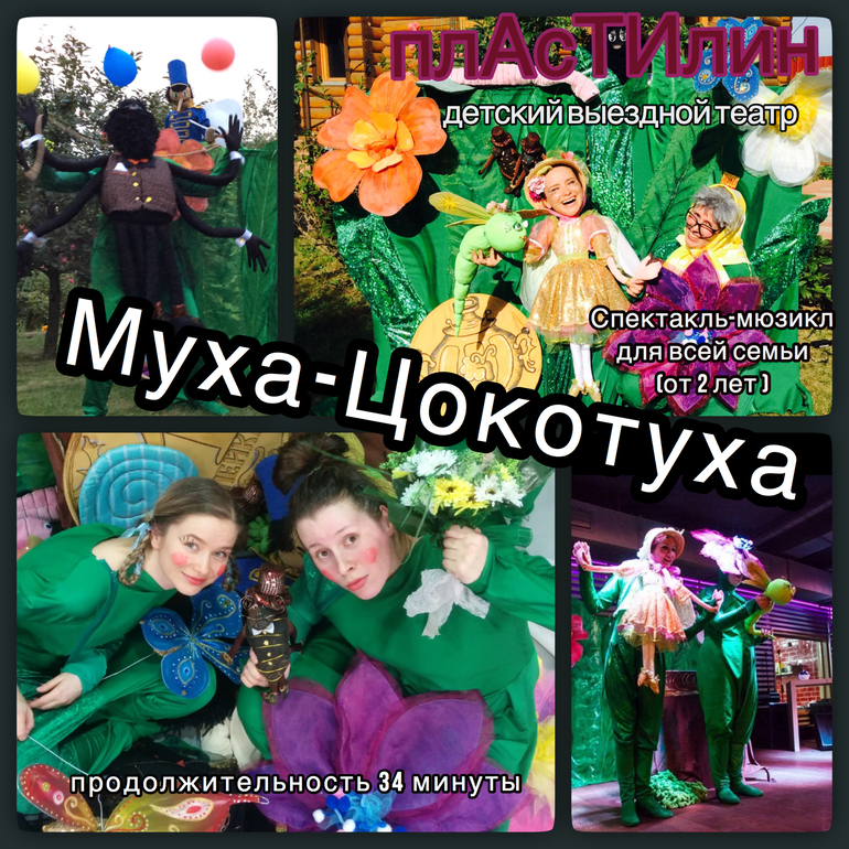 Юбка вязанная в круговую Юбка вязанная в круговую