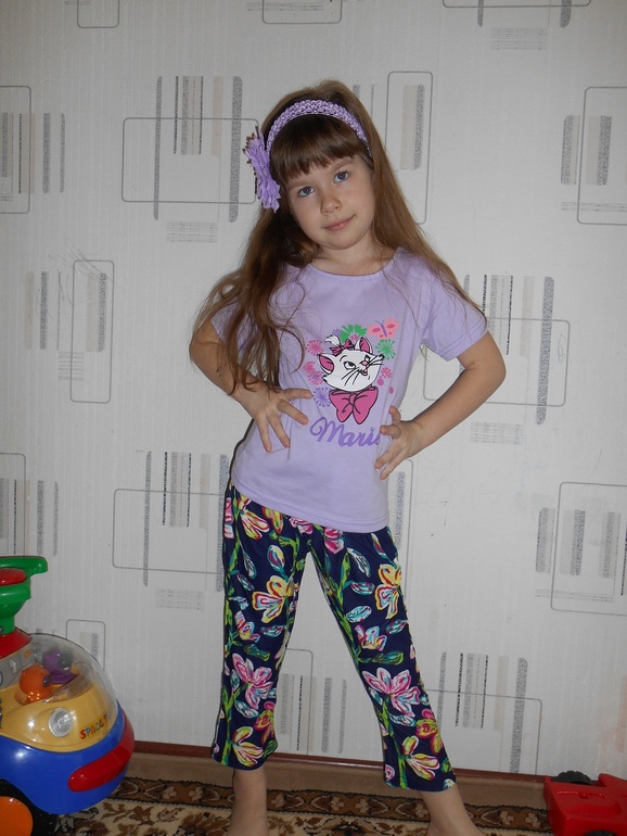 Все в наличии! Дешево! РЕДАКТИРУЮ!!!