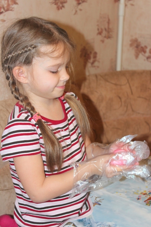 чистый четверг