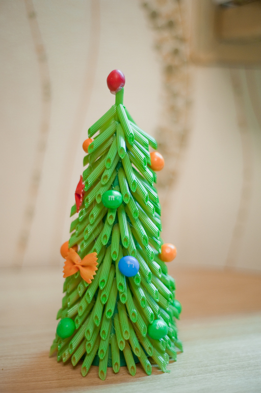 Наше творчество