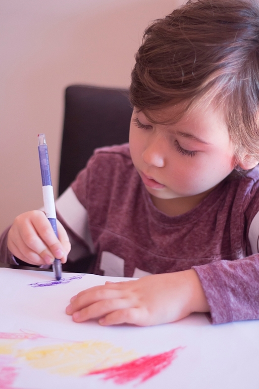 Сердечные дела