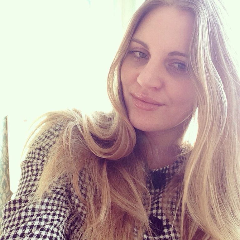 Вопросики про волосики!:)