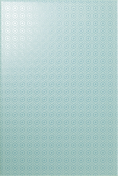 Прошу помощи. Раскладка плитки в ванной.