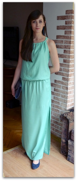 Нет выбора - плохо, есть выбор - сложно. ))