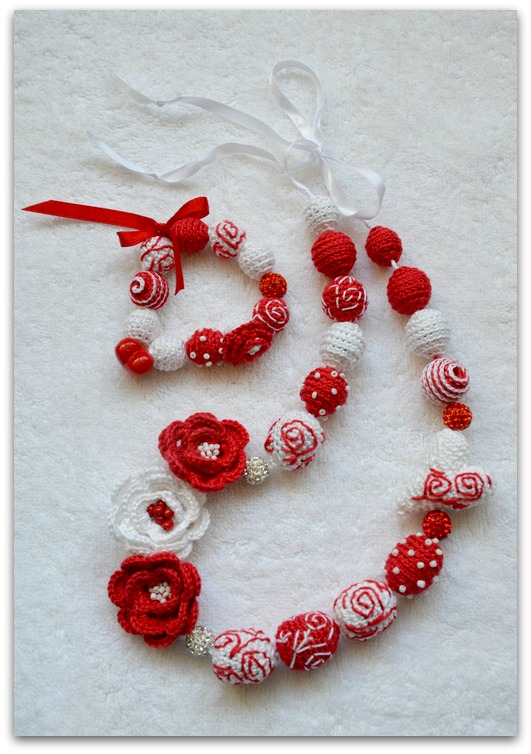 Опять сусе-пусечное. Наборы.