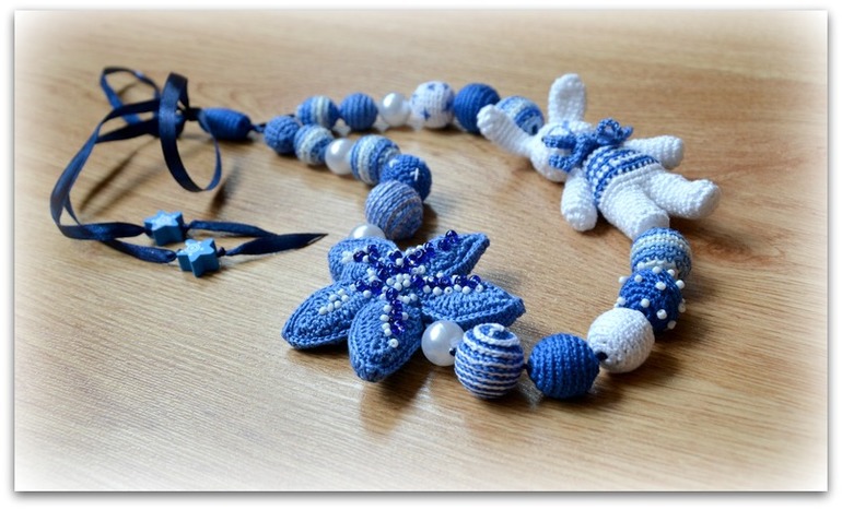 Опять сусе-пусечное. Наборы.