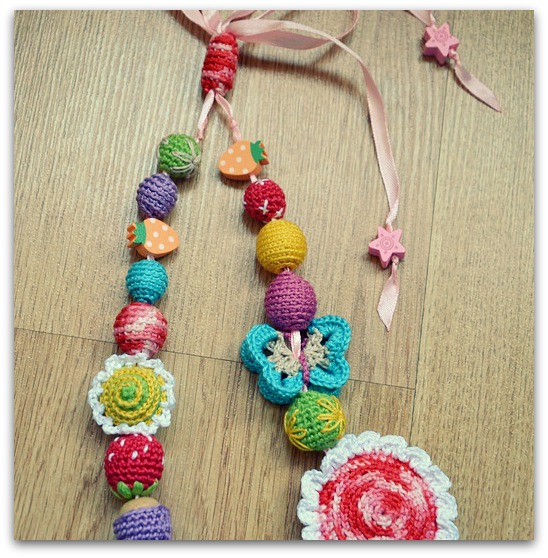 Щас как завалю!