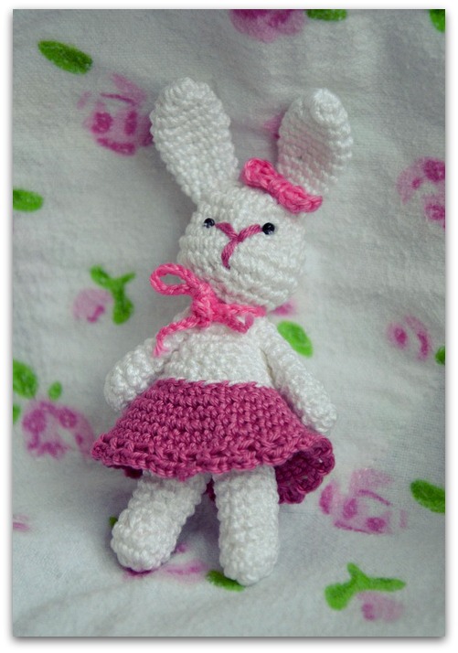 Накопленные.