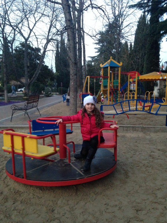 d43f1713d4ce164af94eab0be407b82e.jpg
