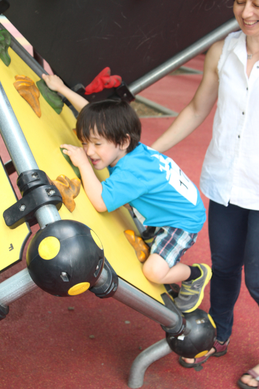 Спортивные выходные!)День первый-суббота!)