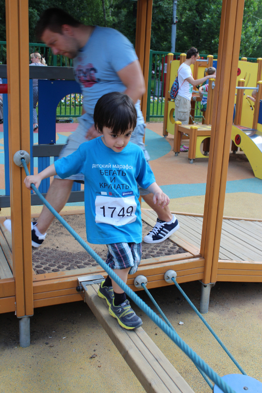 Спортивные выходные!)День первый-суббота!)